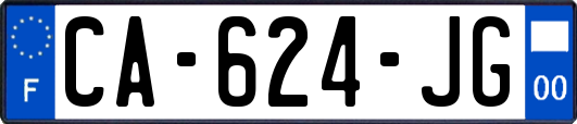 CA-624-JG