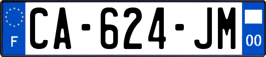 CA-624-JM
