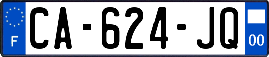 CA-624-JQ