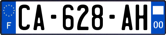 CA-628-AH