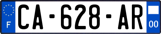 CA-628-AR