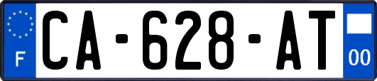 CA-628-AT