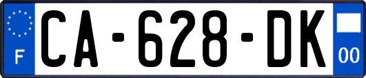 CA-628-DK