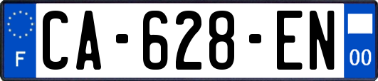 CA-628-EN