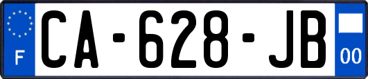 CA-628-JB