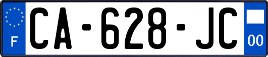 CA-628-JC
