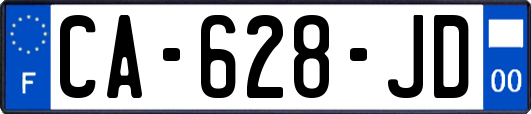 CA-628-JD