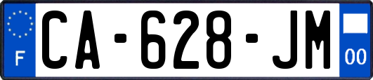 CA-628-JM