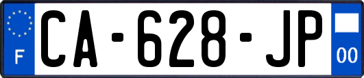 CA-628-JP