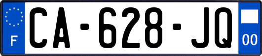 CA-628-JQ