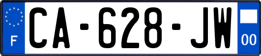 CA-628-JW