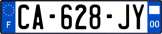 CA-628-JY