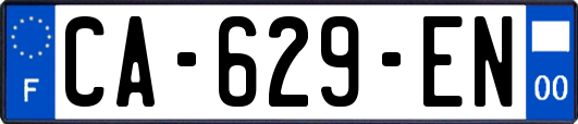 CA-629-EN