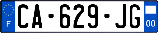 CA-629-JG