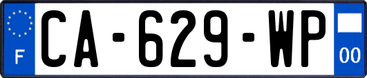 CA-629-WP