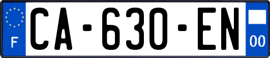 CA-630-EN