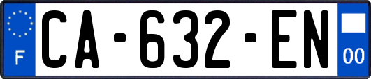 CA-632-EN