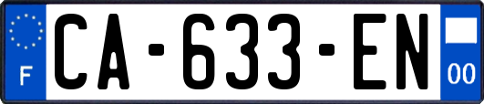 CA-633-EN