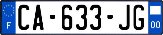 CA-633-JG