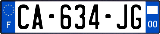 CA-634-JG
