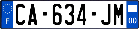 CA-634-JM