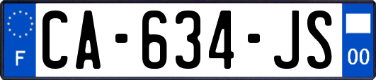 CA-634-JS