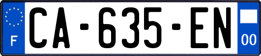 CA-635-EN