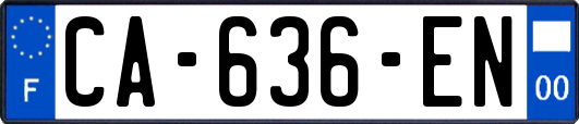CA-636-EN