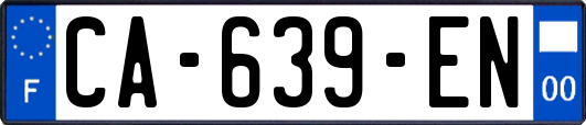 CA-639-EN