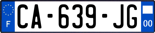 CA-639-JG