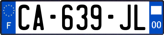 CA-639-JL