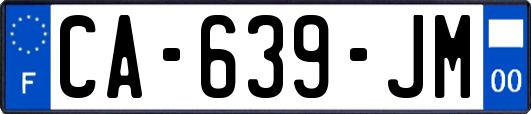 CA-639-JM