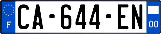 CA-644-EN