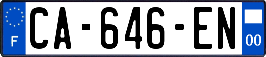 CA-646-EN