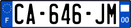 CA-646-JM