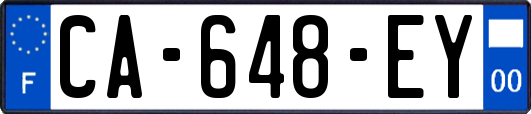 CA-648-EY