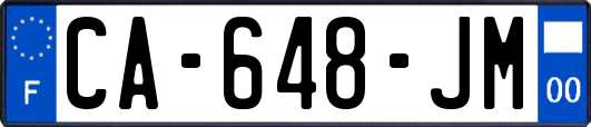 CA-648-JM