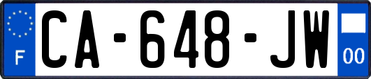 CA-648-JW