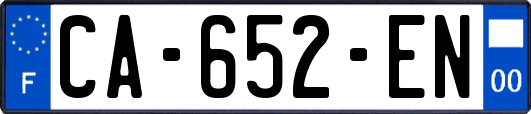 CA-652-EN