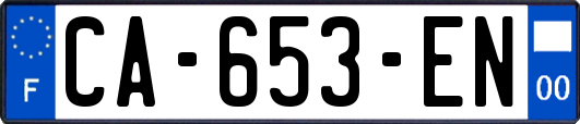 CA-653-EN