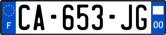 CA-653-JG