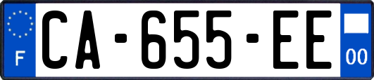 CA-655-EE