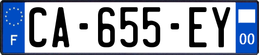 CA-655-EY