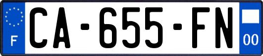 CA-655-FN