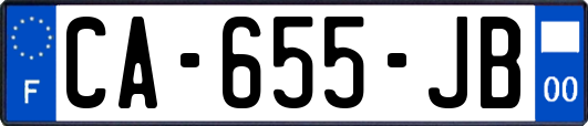 CA-655-JB