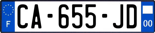CA-655-JD