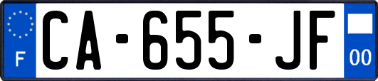 CA-655-JF