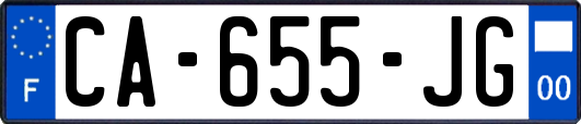 CA-655-JG