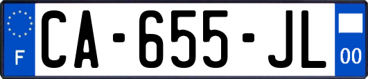 CA-655-JL