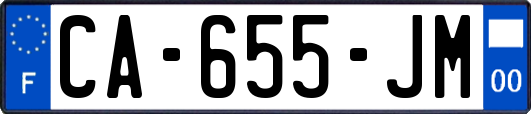CA-655-JM